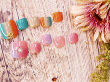 アリスリー 上大岡駅前店(ArisLy)