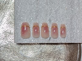 持ち込み サンプル