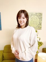 リラオリエンタル&nbsp;なんま 