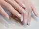 クラスネイル 二子玉川(CLASS NAIL)の写真
