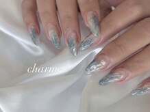 シャルム(charme)/