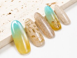 【季節限定/定額デザイン】