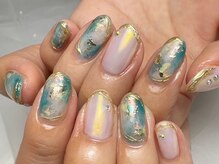 ララン(Laran)/