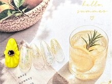 クク(CuCu)の雰囲気(毎月変わるサンプルから選べる定額コースがオススメです♪)