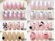 ファストネイル 名駅店(FAST NAIL)の写真