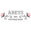 アビーズ 金沢エムザ店(ABEYS)のお店ロゴ