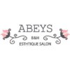 アビーズ 金沢エムザ店(ABEYS)のお店ロゴ