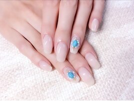 ターコイズストーン