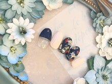 リリバイジジ(Re:Re:byGigi)/