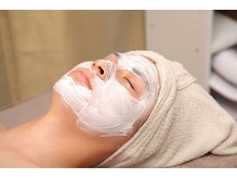 小顔整体研究所 KSラボ 岐阜店/【メンズフェイシャル】 