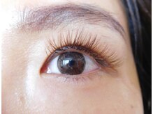 スンダリ(Sundari)/ボリュームラッシュカラー☆