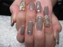 トータルビューティーサロン ビーナス(Venus)/