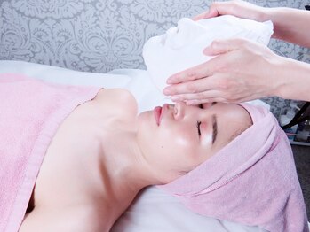 マテリアル(MATERIAL)/