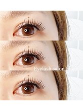 リアージュ(Liage)/【Liageオリジナル】140束