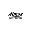 アトモス サニーテラス(Atmos sunny terrace)ロゴ