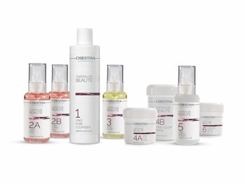 アネラ(ANELA)/【シャトーデボーテ】