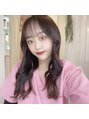 ライトビューティー 銀座店(LightBeauty) sonomi 