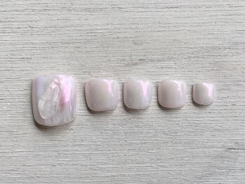 ローグ(Looog)/2022 トレンドデザイン　4