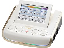 コアバランス整体院/ハイボルト【O脚矯正/亀戸】