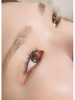 シャルム 五反田(Charme)/パリジェンヌ不動前目黒