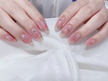シーシーガーデン 表参道(Cece Garden)