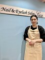 レア 船橋店(Lea) 中島
