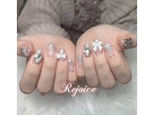 リジョイス 高田馬場店(Rejoice)/