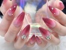 ミドルアート