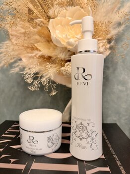 プライム(Prime)/☆半顔体験☆