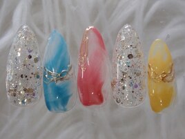 Ｒ6年8月の定額