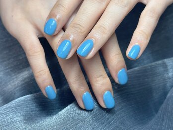 ノア ネイル(Noa Nail)/
