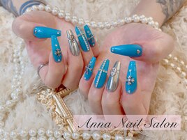 持ち込みデザイン