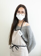 ビューティサロンルミアス(LUMIAS) Airi 