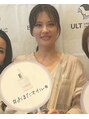 ビューティー アディクト(Beauty addict)/橋爪 美幸 [痩身/小顔/リンパ/筋膜リリース