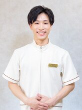 ランコント(rencontre) 田中 成征