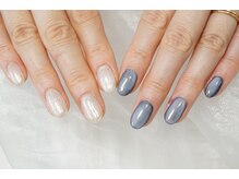 リミナ(Rimyna)/ハンド/ワンカラー