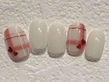 トゥエラ(twelor)/H7 一番人気定額コース