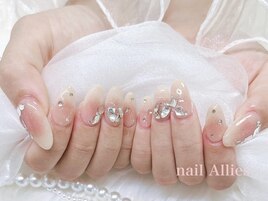 定額コース