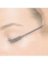 リセシュ(Riseshu) りぃ