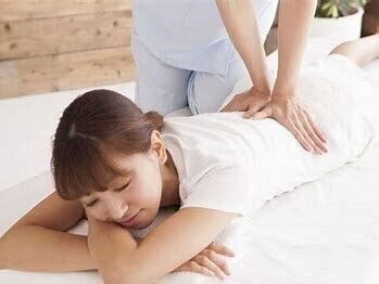 シエスタ(siesta)｜ホットペッパービューティー