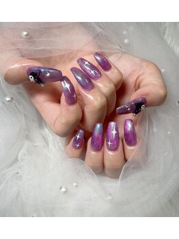 トレンドコース