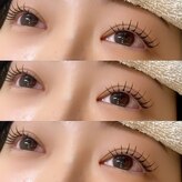 エアー ビジュー 野々市店(Air Bijou)