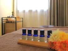 リハル(reharu)/トリートメントルーム【４】