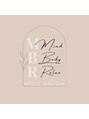 MBR 水戸けやき台店 MBR 