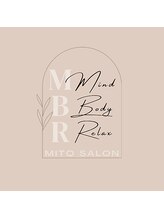 MBR 水戸けやき台店 MBR 