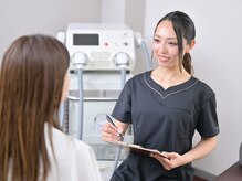 四季 四条烏丸店