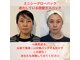 ミヨン(Miyong)の写真
