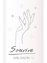 スリール(Sourire)&nbsp;瀬戸 