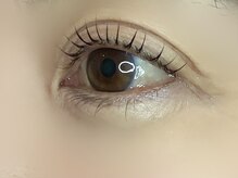 トトルナ(totoluna)/まつ毛パーマ