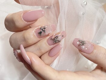 リベラフロース(LIBELA FROS)/